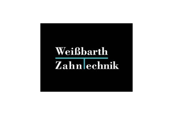 Weißbarth Zahntechnik GmbH